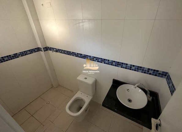 Imagem Apartamento com 3 Quartos à Venda, 120 m² em Canto Do Forte - Praia Grande Imagem Apartamento com 3 Quartos à Venda, 120 m² em Canto Do Forte - Praia Grande
