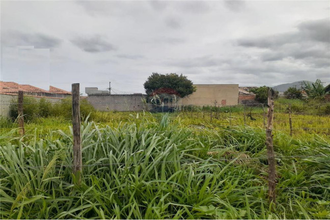 Imagem Terreno à Venda, 480 m² em Jardim Atlântico - Maricá Imagem Terreno à Venda, 480 m² em Jardim Atlântico - Maricá