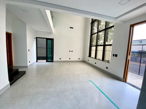 Imagem Casa com 3 Quartos à Venda, 145 m² em Jardim Paulista - Atibaia Imagem Casa com 3 Quartos à Venda, 145 m² em Jardim Paulista - Atibaia