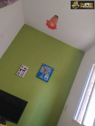 Imagem Casa com 3 Quartos à Venda, 169 m² em Centro - Pelotas Imagem Casa com 3 Quartos à Venda, 169 m² em Centro - Pelotas