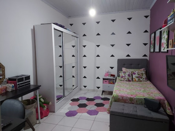 Imagem Casa com 9 Quartos à Venda, 365 m² em Vila Medeiros - São Paulo Imagem Casa com 9 Quartos à Venda, 365 m² em Vila Medeiros - São Paulo