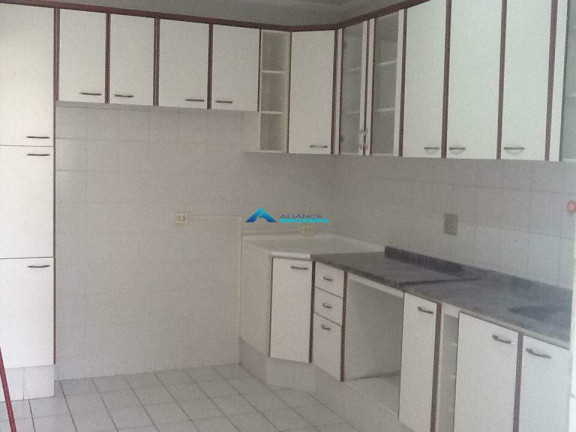 Imagem Apartamento com 2 Quartos à Venda, 64 m² em Eloy Chaves - Jundiaí Imagem Apartamento com 2 Quartos à Venda, 64 m² em Eloy Chaves - Jundiaí