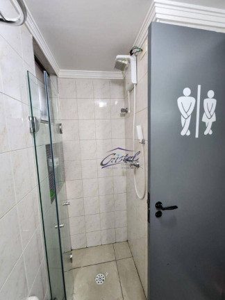 Imagem Apartamento com 2 Quartos à Venda, 60 m² em Butantã - São Paulo