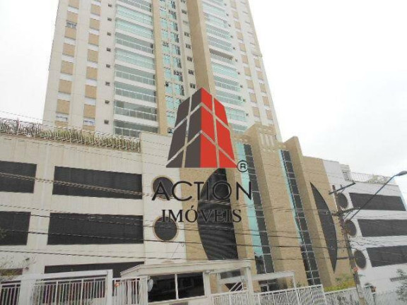 Imagem Apartamento com 3 Quartos à Venda, 141 m² em Tatuapé - São Paulo Imagem Apartamento com 3 Quartos à Venda, 141 m² em Tatuapé - São Paulo