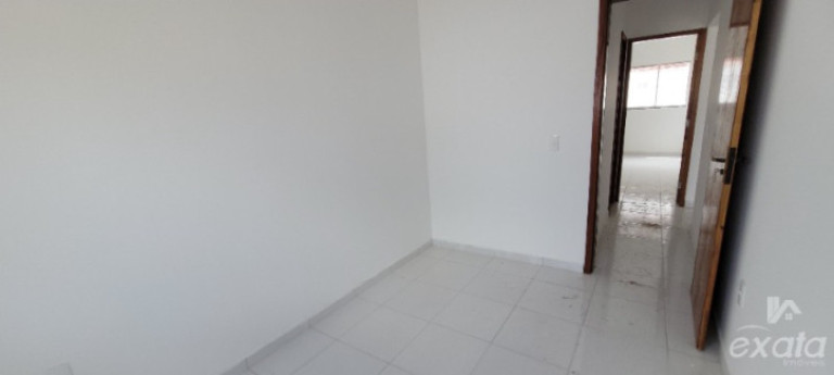 Imagem Casa com 2 Quartos à Venda, 51 m² em Campinho Da Serra I - Serra Imagem Casa com 2 Quartos à Venda, 51 m² em Campinho Da Serra I - Serra