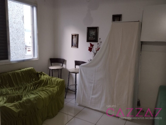 Imagem Apartamento à Venda, em Ocian - Praia Grande Imagem Apartamento à Venda, em Ocian - Praia Grande