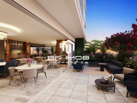 Imagem Imóvel com 4 Quartos à Venda, 500 m² em Ponta Da Praia - Santos Imagem Imóvel com 4 Quartos à Venda, 500 m² em Ponta Da Praia - Santos