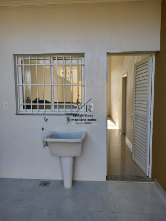 Imagem Casa com 3 Quartos à Venda, 110 m² em Alpes Do Cruzeiro - Itatiba Imagem Casa com 3 Quartos à Venda, 110 m² em Alpes Do Cruzeiro - Itatiba
