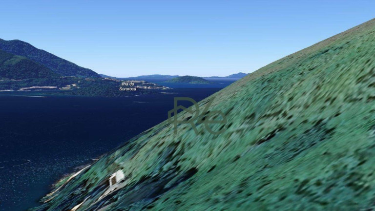 Imagem Terreno à Venda, 1.750 m² em Garatucaia - Angra Dos Reis Imagem Terreno à Venda, 1.750 m² em Garatucaia - Angra Dos Reis