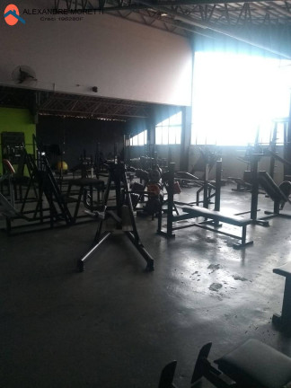 Imagem Sala Comercial à Venda, em Vila Independencia - Sorocaba Imagem Sala Comercial à Venda, em Vila Independencia - Sorocaba