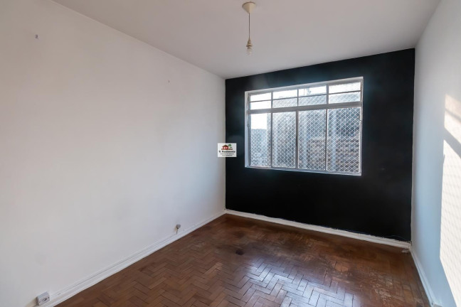Imagem Apartamento com 3 Quartos à Venda, 116 m² em Bela Vista - São Paulo