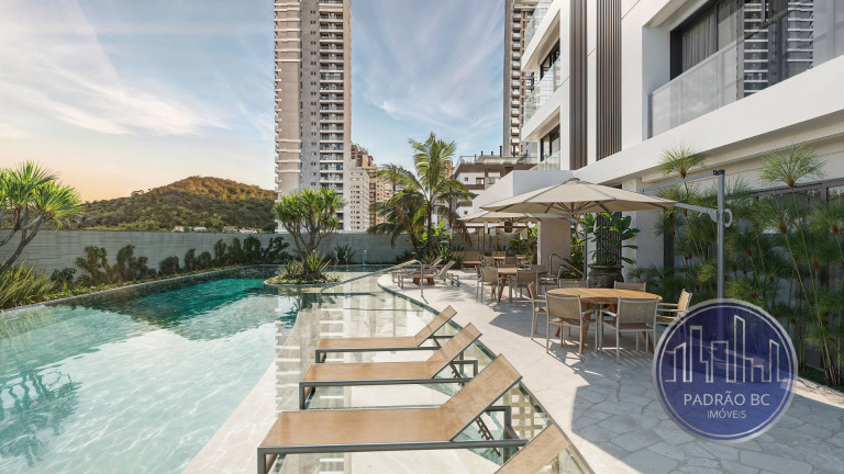 Imagem Apartamento com 3 Quartos à Venda, 120 m² em Fazenda - Itajaí Imagem Apartamento com 3 Quartos à Venda, 120 m² em Fazenda - Itajaí