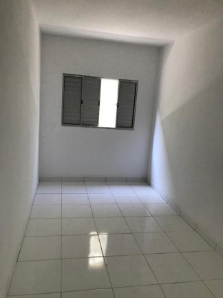 Imagem Apartamento com 3 Quartos à Venda, 116 m² em Antártica - Praia Grande Imagem Apartamento com 3 Quartos à Venda, 116 m² em Antártica - Praia Grande