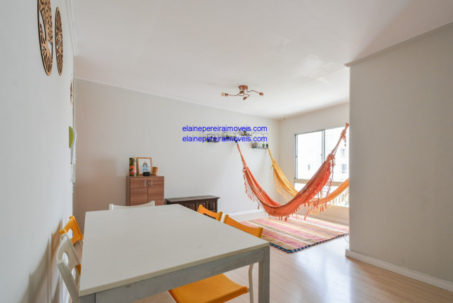 Imagem Apartamento com 3 Quartos à Venda, 65 m² em Instituto De Previdência - São Paulo Imagem Apartamento com 3 Quartos à Venda, 65 m² em Instituto De Previdência - São Paulo