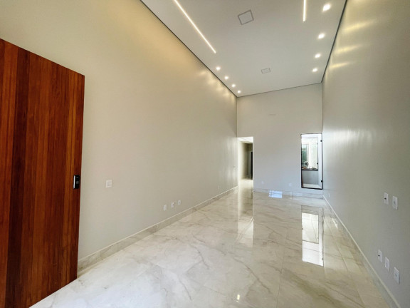 Imagem Casa com 3 Quartos à Venda, 260 m² em Setor Habitacional Vicente Pires - Brasília Imagem Casa com 3 Quartos à Venda, 260 m² em Setor Habitacional Vicente Pires - Brasília