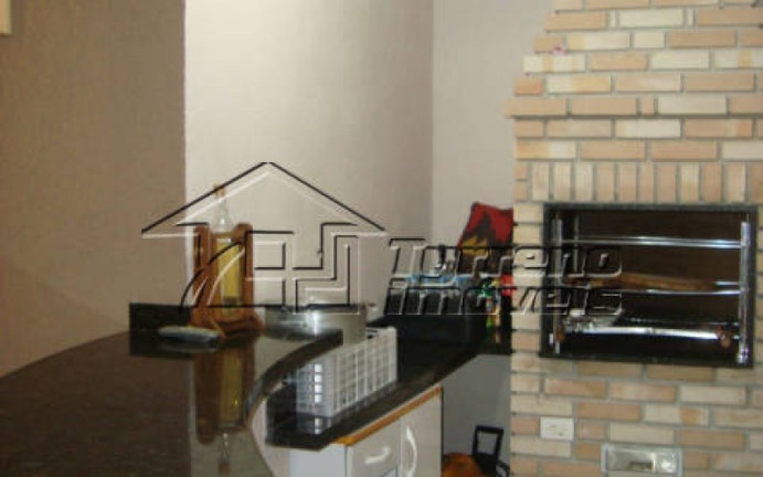 Imagem Casa de Condomínio com 3 Quartos à Venda, 180 m² em Urbanova - São José Dos Campos Imagem Casa de Condomínio com 3 Quartos à Venda, 180 m² em Urbanova - São José Dos Campos