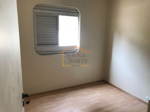 Imagem Apartamento com 2 Quartos à Venda, 60 m² em Alto Da Lapa - São Paulo