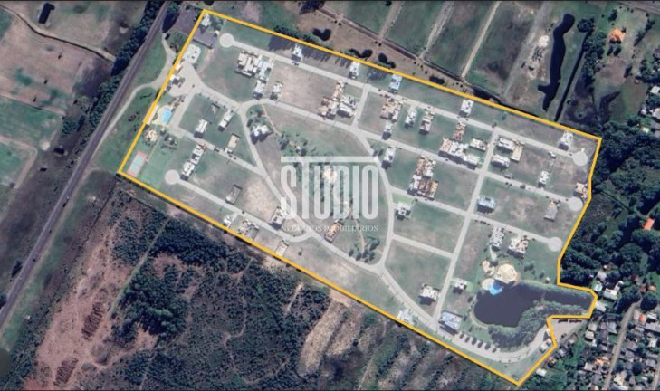 Imagem Casa de Condomínio com 4 Quartos à Venda, 165 m² em Arroio Teixeira - Capão Da Canoa Imagem Casa de Condomínio com 4 Quartos à Venda, 165 m² em Arroio Teixeira - Capão Da Canoa