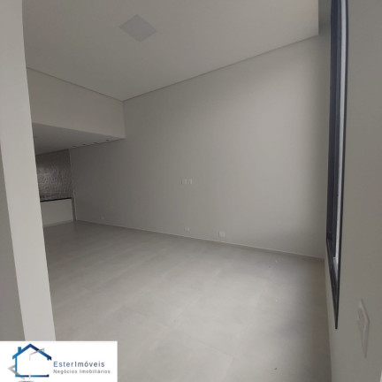 Imagem Casa com 3 Quartos para Alugar ou Temporada, 162 m² em Residencial Vila Victoria - Itupeva