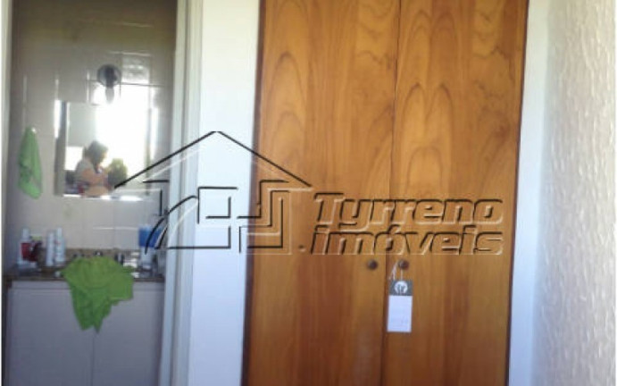 Imagem Apartamento com 3 Quartos à Venda, 75 m² em Jardim Satélite - São José Dos Campos Imagem Apartamento com 3 Quartos à Venda, 75 m² em Jardim Satélite - São José Dos Campos