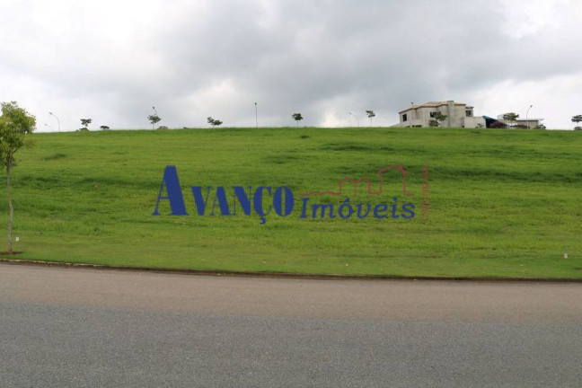 Imagem Terreno em Condomínio à Venda, 547 m² em Vila Maringá - Jundiaí Imagem Terreno em Condomínio à Venda, 547 m² em Vila Maringá - Jundiaí