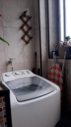 Imagem Apartamento com 1 Quarto à Venda, 70 m² em Ilha Porchat - São Vicente Imagem Apartamento com 1 Quarto à Venda, 70 m² em Ilha Porchat - São Vicente