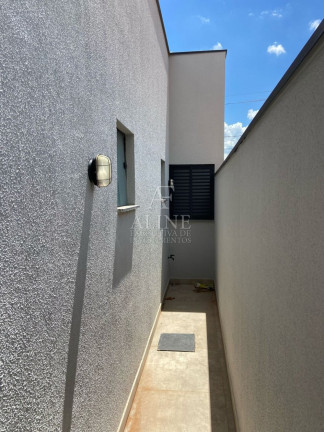 Imagem Casa de Condomínio com 3 Quartos à Venda, 559 m² em Jardim Residencial Villagio Ipanema I - Sorocaba