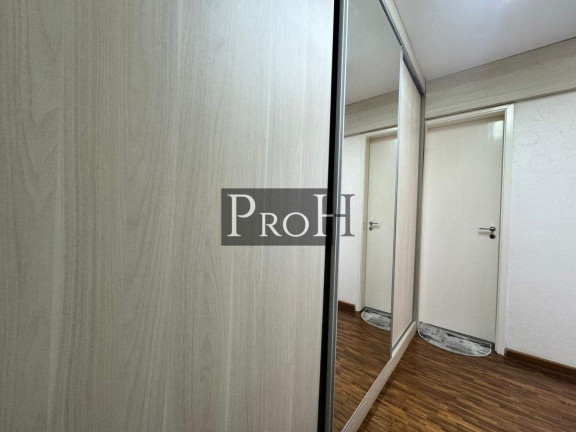 Imagem Apartamento com 3 Quartos à Venda, 123 m² em Centro - São Bernardo Do Campo Imagem Apartamento com 3 Quartos à Venda, 123 m² em Centro - São Bernardo Do Campo