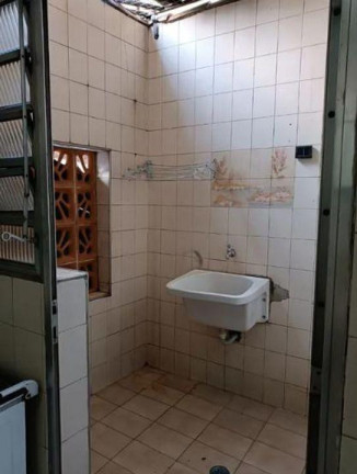 Imóvel Comercial à Venda, 154 m² em Brás - São Paulo