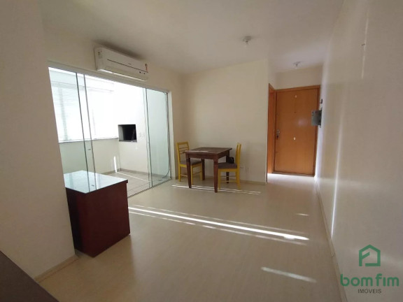 Imagem Apartamento com 2 Quartos à Venda, 94 m² em Centro Histórico - Porto Alegre Imagem Apartamento com 2 Quartos à Venda, 94 m² em Centro Histórico - Porto Alegre