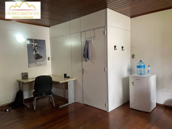 Imagem Loft com 1 Quarto para Alugar, 15 m² em Ouro Preto - Belo Horizonte Imagem Loft com 1 Quarto para Alugar, 15 m² em Ouro Preto - Belo Horizonte