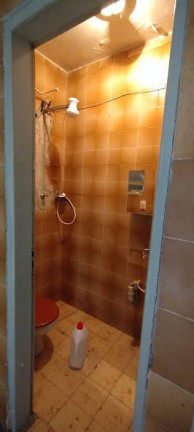 Imagem Sobrado com 4 Quartos à Venda, 160 m² em Jardim Vila Formosa - São Paulo Imagem Sobrado com 4 Quartos à Venda, 160 m² em Jardim Vila Formosa - São Paulo