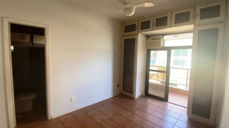 Imagem Cobertura com 3 Quartos à Venda, 182 m² em Centro - Cabo Frio Imagem Cobertura com 3 Quartos à Venda, 182 m² em Centro - Cabo Frio