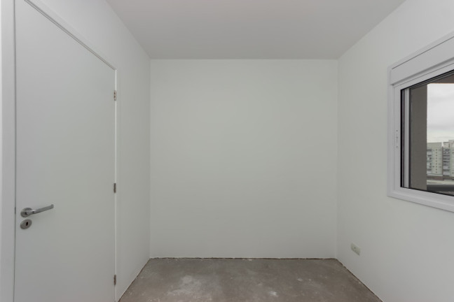 Imagem Apartamento com 2 Quartos à Venda, 65 m² em Saúde - São Paulo