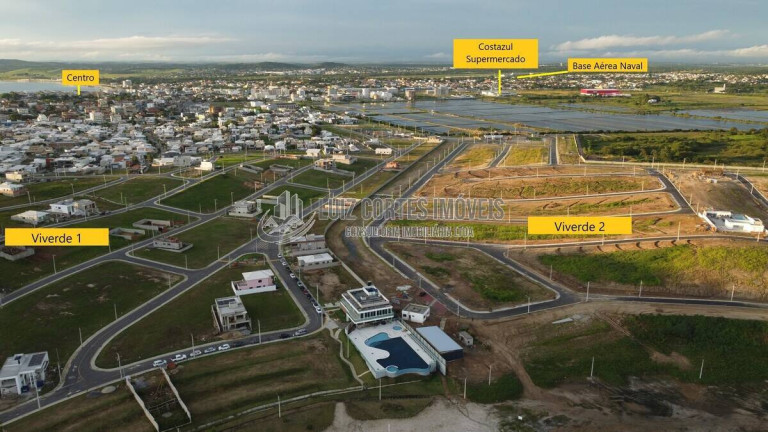 Imagem Casa de Condomínio com 3 Quartos à Venda, 150 m² em Nova São Pedro - São Pedro Da Aldeia Imagem Casa de Condomínio com 3 Quartos à Venda, 150 m² em Nova São Pedro - São Pedro Da Aldeia