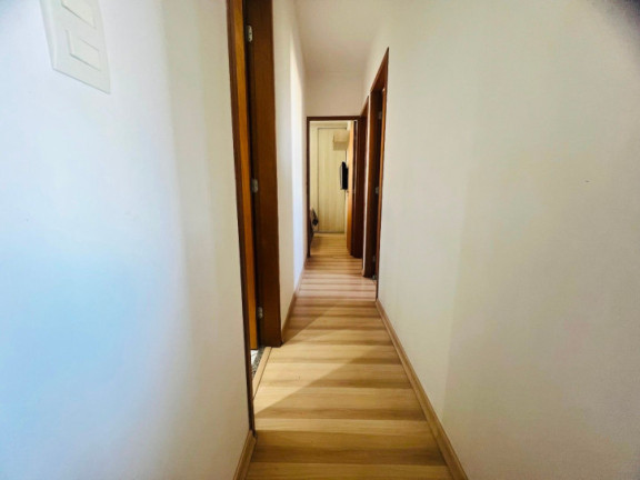 Imagem Apartamento com 3 Quartos à Venda, 67 m² em Jardim Satélite - São José Dos Campos Imagem Apartamento com 3 Quartos à Venda, 67 m² em Jardim Satélite - São José Dos Campos