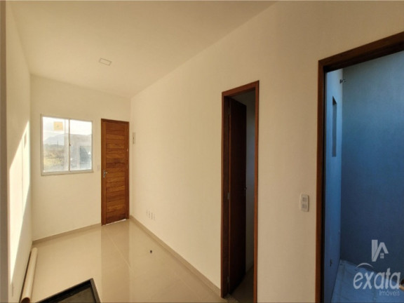 Imagem Casa com 2 Quartos à Venda, 50 m² em Planalto Serrano - Serra Imagem Casa com 2 Quartos à Venda, 50 m² em Planalto Serrano - Serra