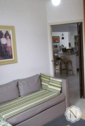 Imagem Apartamento com 3 Quartos à Venda, 98 m² em Praia Do Sonho - Itanhaém Imagem Apartamento com 3 Quartos à Venda, 98 m² em Praia Do Sonho - Itanhaém