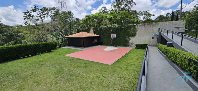Imagem Terreno à Venda, 251 m² em Mogi Moderno - Mogi Das Cruzes