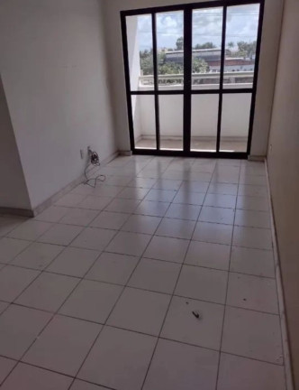 Imagem Apartamento com 2 Quartos à Venda, 78 m² em Recreio De Ipitanga - Lauro De Freitas Imagem Apartamento com 2 Quartos à Venda, 78 m² em Recreio De Ipitanga - Lauro De Freitas