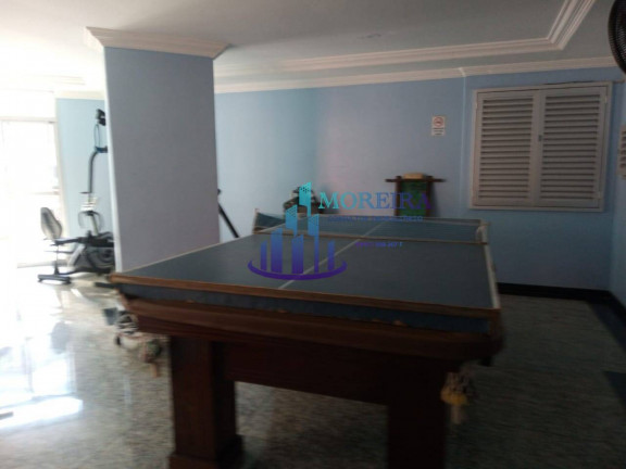 Imagem Apartamento com 3 Quartos à Venda, 84 m² em Vila Tupi - Praia Grande Imagem Apartamento com 3 Quartos à Venda, 84 m² em Vila Tupi - Praia Grande