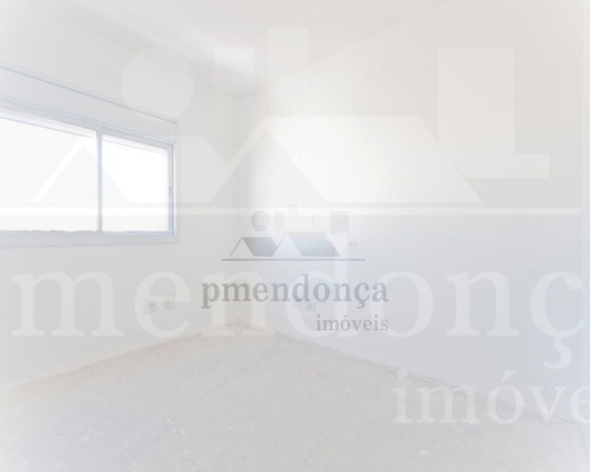 Imagem Apartamento com 4 Quartos à Venda, 244 m² em água Branca - São Paulo