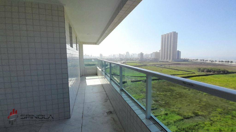 Imagem Apartamento com 2 Quartos à Venda, 78 m² em Mirim - Praia Grande Imagem Apartamento com 2 Quartos à Venda, 78 m² em Mirim - Praia Grande