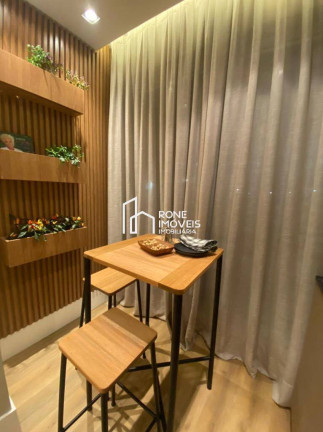 Imagem Apartamento com 2 Quartos à Venda, 63 m² em Cabanagem - Belém