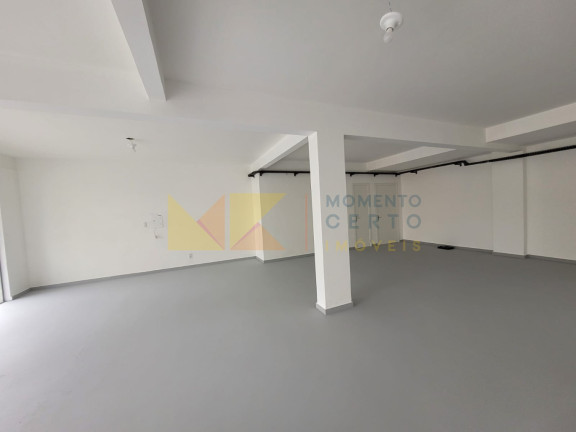 Imagem Sala Comercial para Alugar, 113 m² em Vila Nova - Blumenau Imagem Sala Comercial para Alugar, 113 m² em Vila Nova - Blumenau