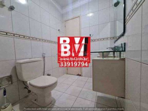 Imagem Apartamento com 3 Quartos à Venda, 105 m² em Vila Da Penha - Rio De Janeiro Imagem Apartamento com 3 Quartos à Venda, 105 m² em Vila Da Penha - Rio De Janeiro
