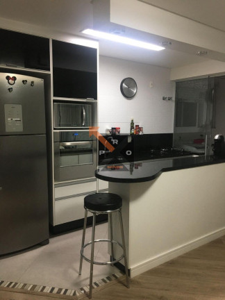 Imagem Imóvel com 3 Quartos à Venda, 85 m² em Mooca - São Paulo Imagem Imóvel com 3 Quartos à Venda, 85 m² em Mooca - São Paulo
