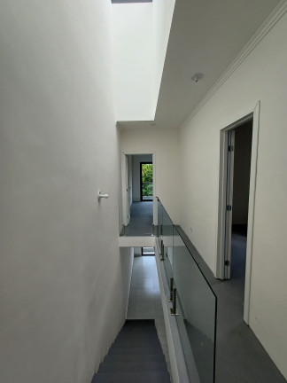 Imagem Casa com 3 Quartos à Venda, 134 m² em Jardim Do Golf I - Jandira Imagem Casa com 3 Quartos à Venda, 134 m² em Jardim Do Golf I - Jandira