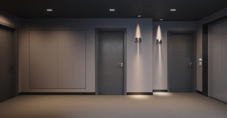 Imagem Studio com 1 Quarto à Venda, 21 m² em Paraíso - São Paulo Imagem Studio com 1 Quarto à Venda, 21 m² em Paraíso - São Paulo