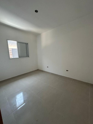 Imagem Casa com 2 Quartos à Venda, 46 m² em Cibratel Ii - Itanhaém